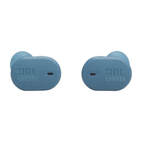 JBL JBL Tune Buds 2