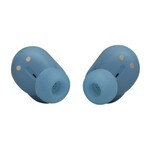 JBL JBL Tune Buds 2