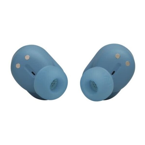 JBL JBL Tune Buds 2