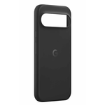 Google Google Silicone Case Obsidian for Google Pixel 9 Pro XL