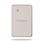 Satechi Satechi FindAll Card Desert Rose