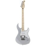 Yamaha Yamaha Electric Guitar Pacifica112VM Gray