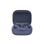 JBL JBL Live Free 2 TWS True Wireless Noise Cancelling Earbuds Blue