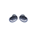 JBL JBL Live Free 2 TWS True Wireless Noise Cancelling Earbuds Blue