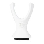 Ernie Ball Ernie Ball Wall Hanger White