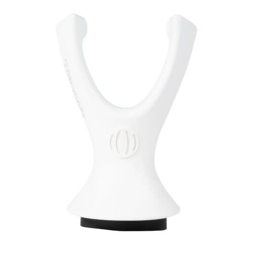 Ernie Ball Ernie Ball Wall Hanger White