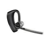 Poly Poly Plantronics Voyager Legend Bluetooth Headset Black