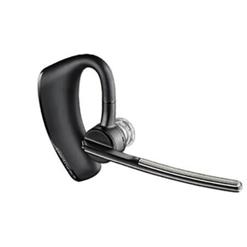 Poly Poly Plantronics Voyager Legend Bluetooth Headset Black