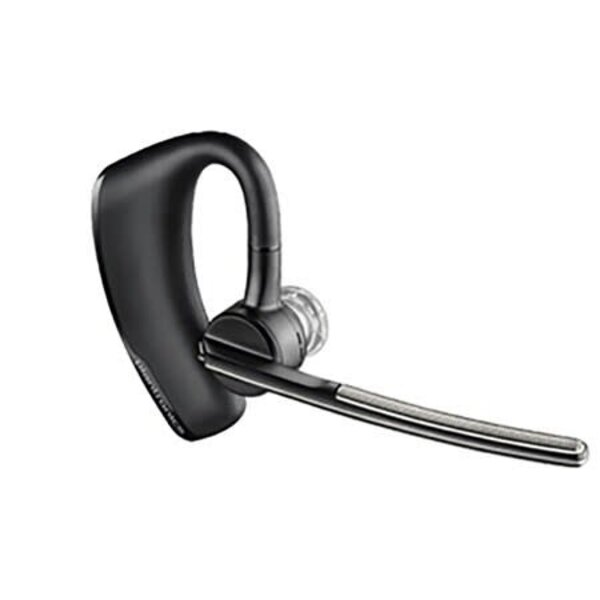 Poly Poly Plantronics Voyager Legend Bluetooth Headset Black