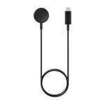 Samsung Samsung Wireless Charger 5V/2A PD Black for Galaxy Watch