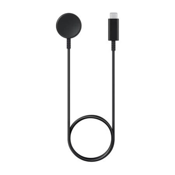 Samsung Samsung Wireless Charger 5V/2A PD Black for Galaxy Watch