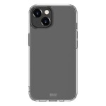 Blu Element Blu Element DropZone Air Case Clear for iPhone 16e/15/14/13