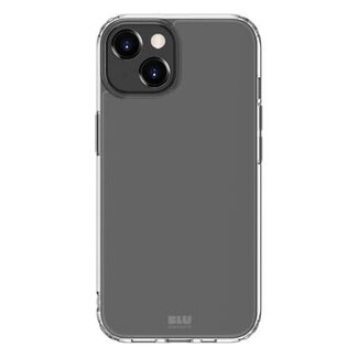 Blu Element Blu Element DropZone Air Case Clear for iPhone 16e/15/14/13