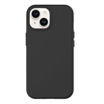 Blu Element Blu Element Armour Rugged Case Black for iPhone 16e/15/14/13