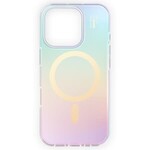 Ideal of Sweden Ideal of Sweden Clear Case Mid MagSafe Shimmer for iPhone 16e/15/14/13