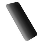Otterbox OtterBox Premium Pro Glass Privacy Screen Protector for iPhone 16 Pro Max