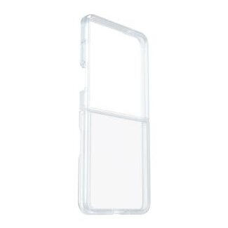 Otterbox Samsung Galaxy Z Flip7 Otterbox Thin Flex Series Case - Clear