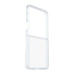 Otterbox Samsung Galaxy Z Flip7 Otterbox Thin Flex Series Case - Clear