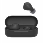 Sony Sony WF-C510B True Wireless In-Ear Headphones Black
