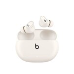 Beats by Dr. Dre Beats by Dre Studio Buds + True Wireless Noise Cancelling Earbuds Ivory