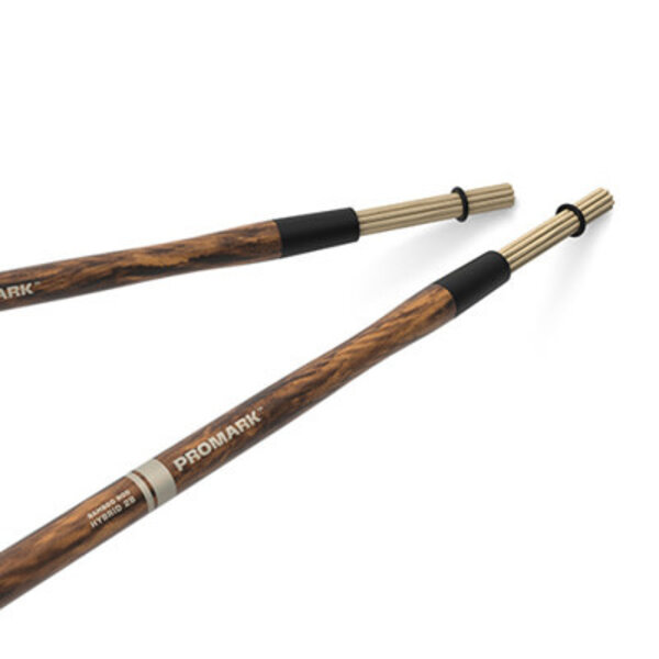 Promark ProMark Hybrid Rod Bamboo