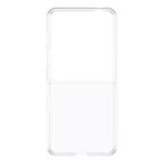 Otterbox OtterBox Thin Flex Case Clear for Samsung Galaxy Z Flip7