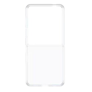 Otterbox OtterBox Thin Flex Case Clear for Samsung Galaxy Z Flip7