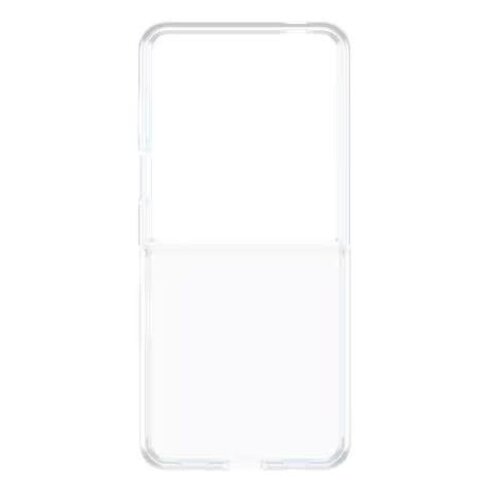 Otterbox OtterBox Thin Flex Case Clear for Samsung Galaxy Z Flip7