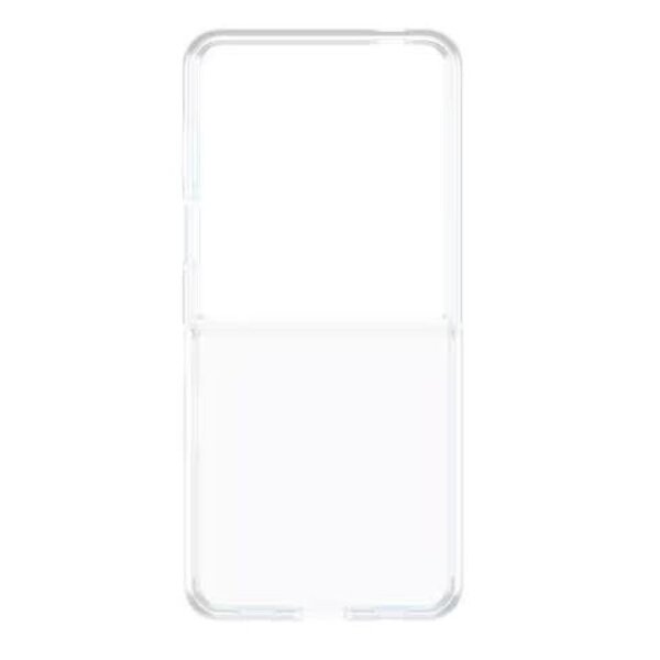 Otterbox OtterBox Thin Flex Case Clear for Samsung Galaxy Z Flip7