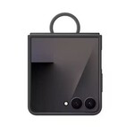 Samsung Samsung Ring Case Black for Samsung Galaxy Z Flip7