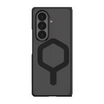 Urban Armor Gear UAG Mouve Case w/Magnet Ash for Samsung Galaxy Z Fold7