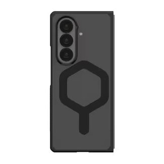 Urban Armor Gear UAG Mouve Case w/Magnet Ash for Samsung Galaxy Z Fold7
