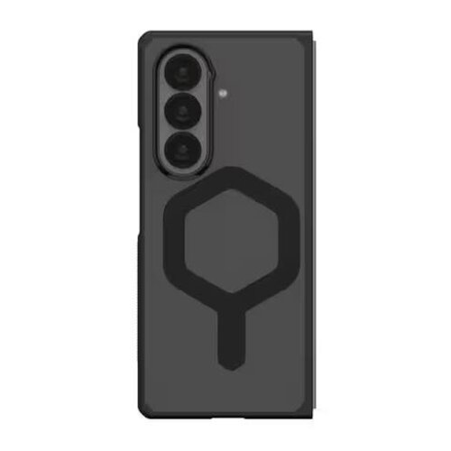 Urban Armor Gear UAG Mouve Case w/Magnet Ash for Samsung Galaxy Z Fold7