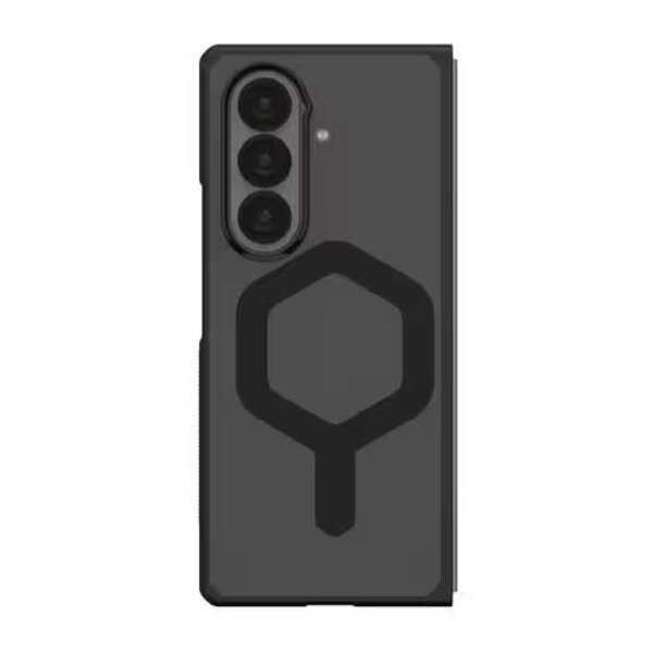 Urban Armor Gear UAG Mouve Case w/Magnet Ash for Samsung Galaxy Z Fold7