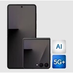 Samsung Samsung Galaxy Z Flip7