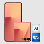 Samsung Samsung Galaxy Z Flip7