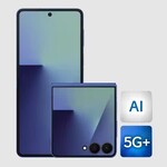 Samsung Samsung Galaxy Z Flip7