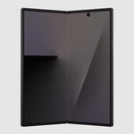 Samsung Samsung Galaxy Z Fold7