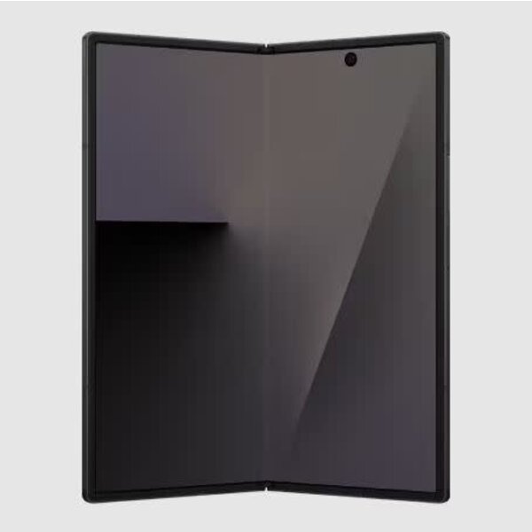 Samsung Samsung Galaxy Z Fold7