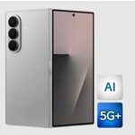 Samsung Samsung Galaxy Z Fold7