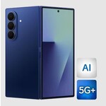 Samsung Samsung Galaxy Z Fold7