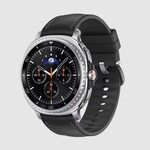 Samsung Samsung Watch 8 Classic 46mm Stainless Steel Black