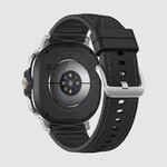 Samsung Samsung Watch 8 Classic 46mm Stainless Steel Black