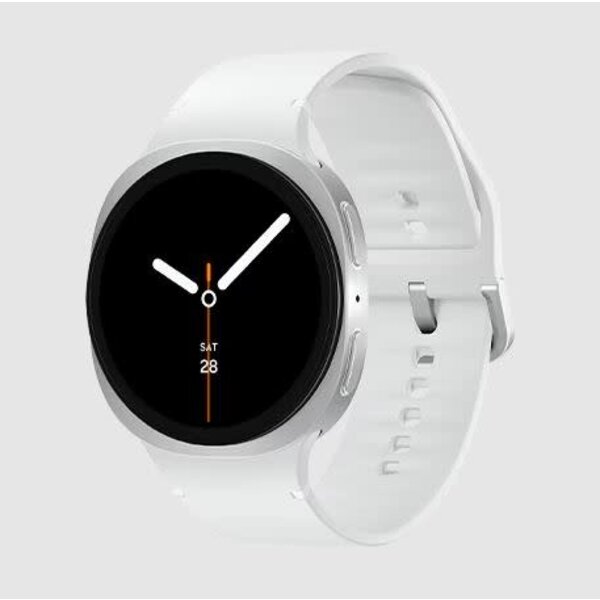 Samsung Samsung Watch 8