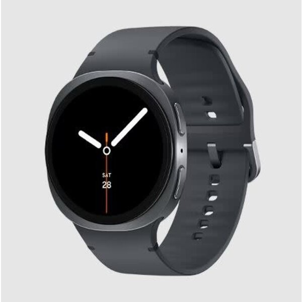 Samsung Samsung Watch 8