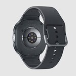 Samsung Samsung Watch 8