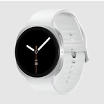 Samsung Samsung Watch 8