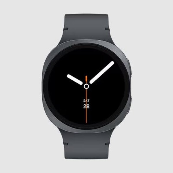 Samsung Samsung Watch 8