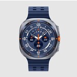 Samsung Samsung Watch Ultra 2025