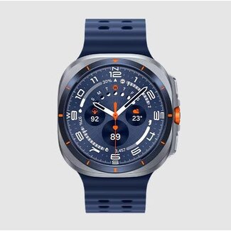 Samsung Samsung Galaxy Watch Ultra 2025